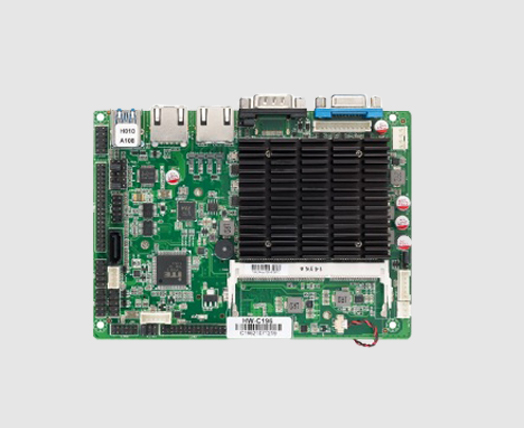 SMT電腦主板的 BIOS 更新與傳統(tǒng)主板有何不同？