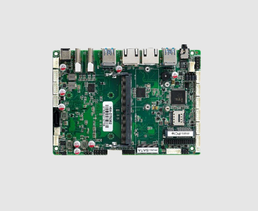 當(dāng)工控電腦主板加工遇到多層 PCB 板加工時，如何有效解決層間絕緣與導(dǎo)電性平衡的難題？